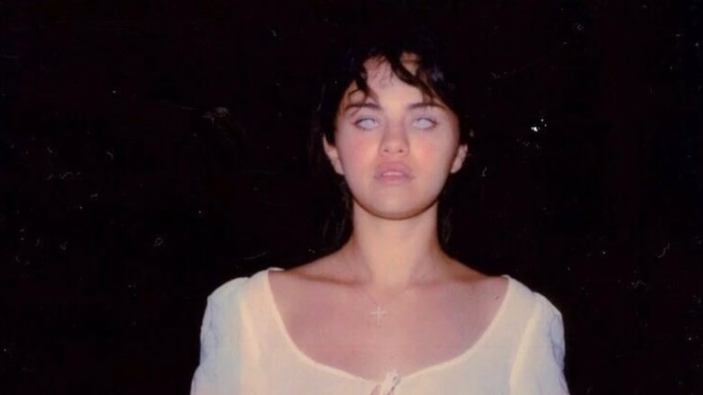 Backdrop image for movie A Love Story