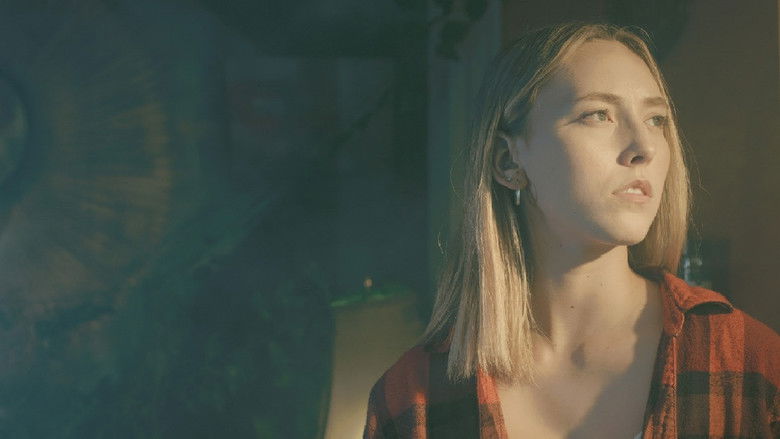 Backdrop image for movie Slumber is Golden