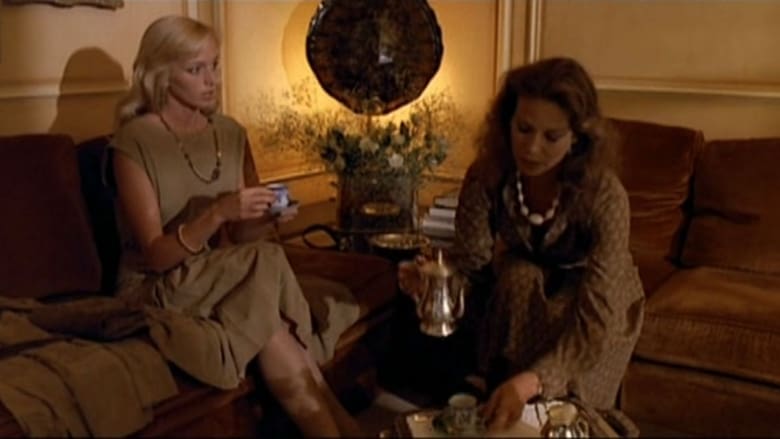 Backdrop image for movie Madame Claude 2