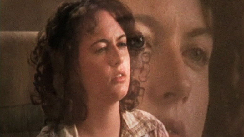 Backdrop image for movie Holy the Sabbath