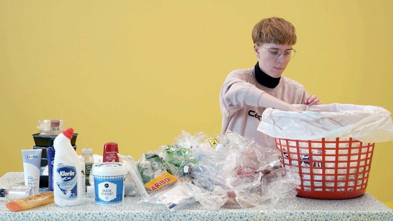 Backdrop image for movie We the Guinea Pigs