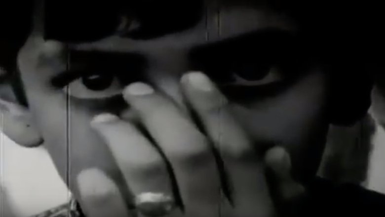 Backdrop image for movie El grito
