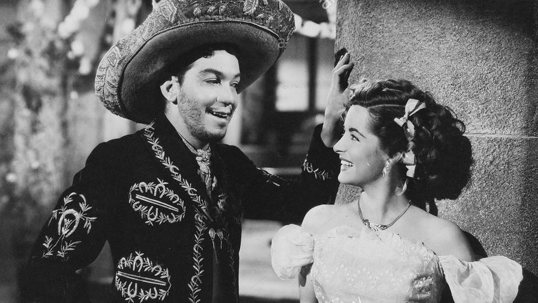 Backdrop image for movie El Siete Machos