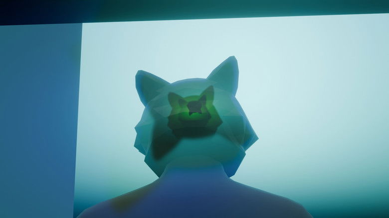 Backdrop image for movie Traveler