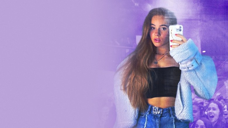 Backdrop image for movie Girl Gang