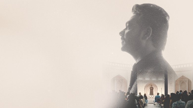 Backdrop image for movie Zakir Khan: Tathastu