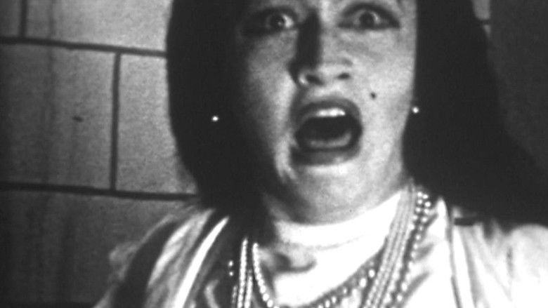 Backdrop image for movie The Fall of the House of Usher