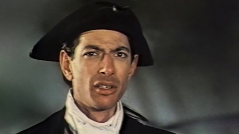Backdrop image for movie The Legend of Sleepy Hollow