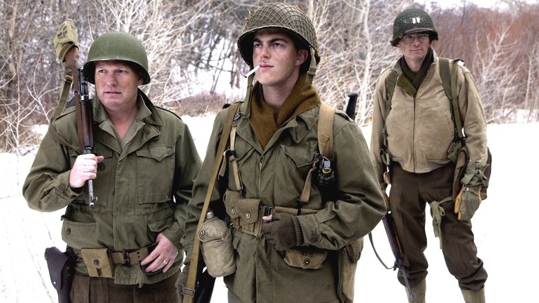 Backdrop image for movie Saints and Soldiers