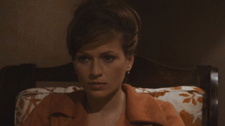 Backdrop image for movie Requiem