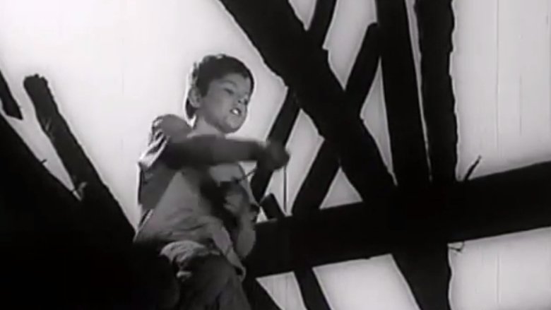 Backdrop image for movie War Mornings