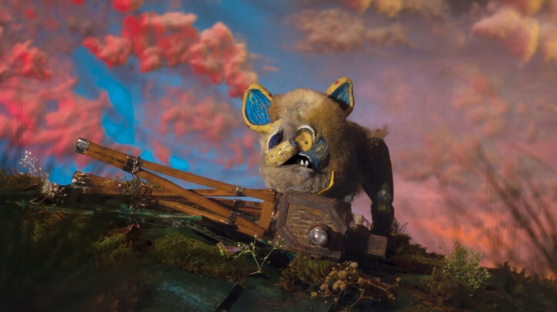 Backdrop image for movie Revoltoso