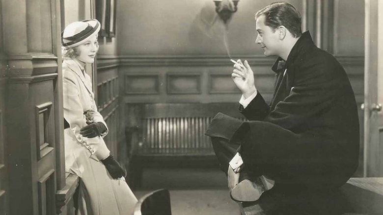 Backdrop image for movie Married Before Breakfast
