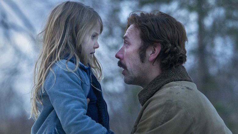 Backdrop image for movie Nobody Owns Me