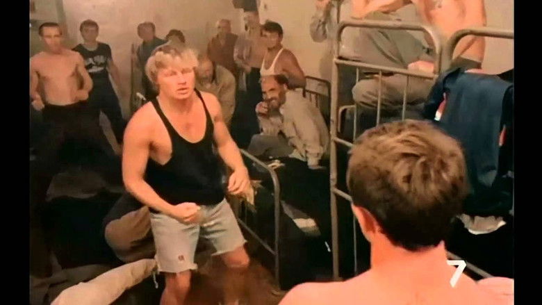 Backdrop image for movie Fan 2