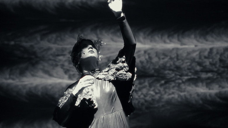 Backdrop image for movie Ahab Was Here: Reflections on Moby Dick