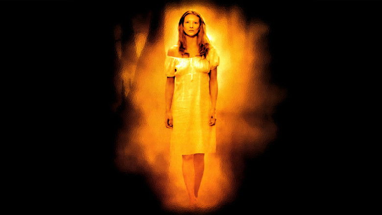 Backdrop image for movie The Gift