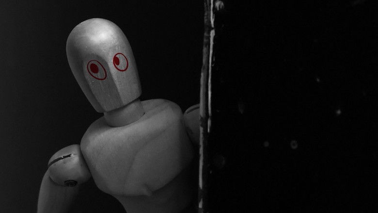 Backdrop image for movie Fly High Mono