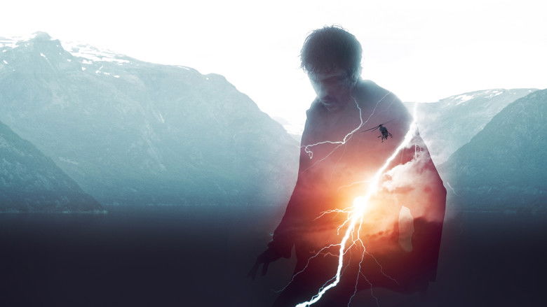 Backdrop image for movie Mortal