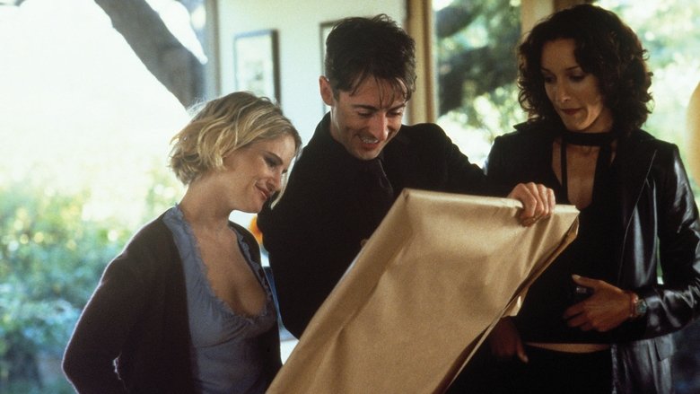 Backdrop image for movie The Anniversary Party