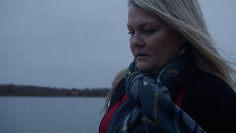 Backdrop image for movie Another Day in Missouri