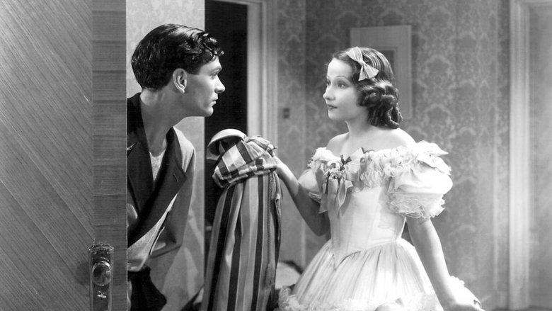 Backdrop image for movie The Divorce of Lady X