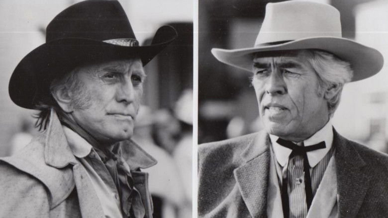 Backdrop image for movie Draw!