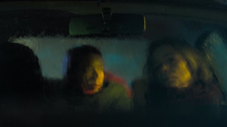 Backdrop image for movie Mamma