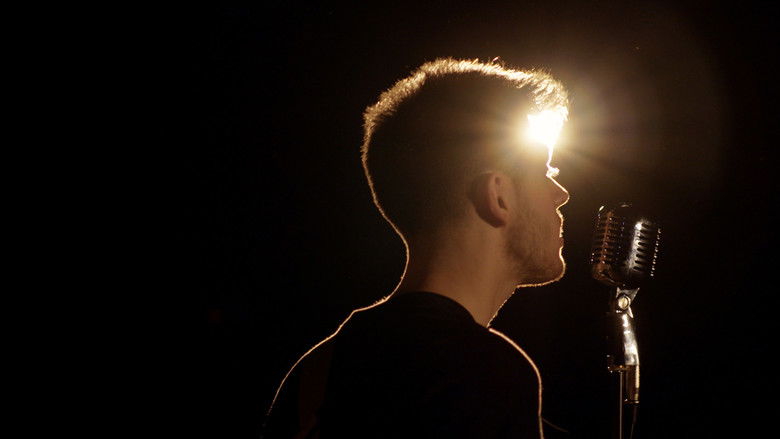 Backdrop image for movie High Note