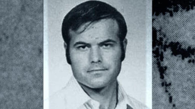 Backdrop image for movie BTK: Chasing a Serial Killer
