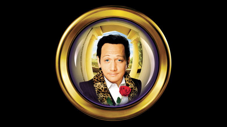 Backdrop image for movie Deuce Bigalow: Male Gigolo