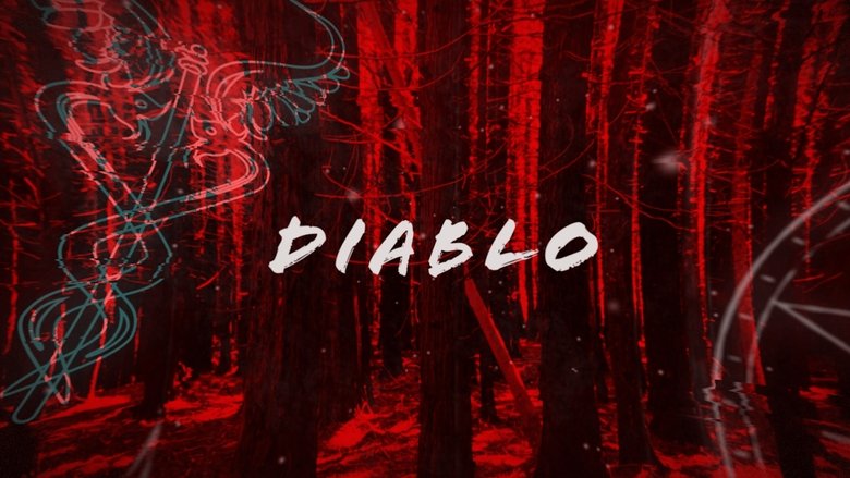Backdrop image for movie DIABLO