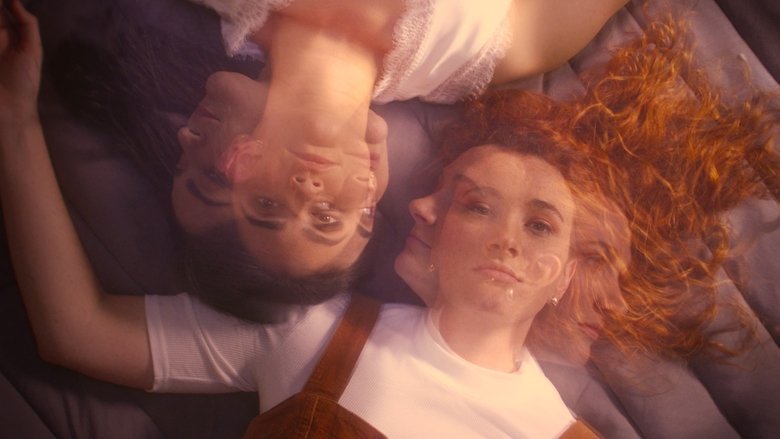 Backdrop image for movie Two Dash One One