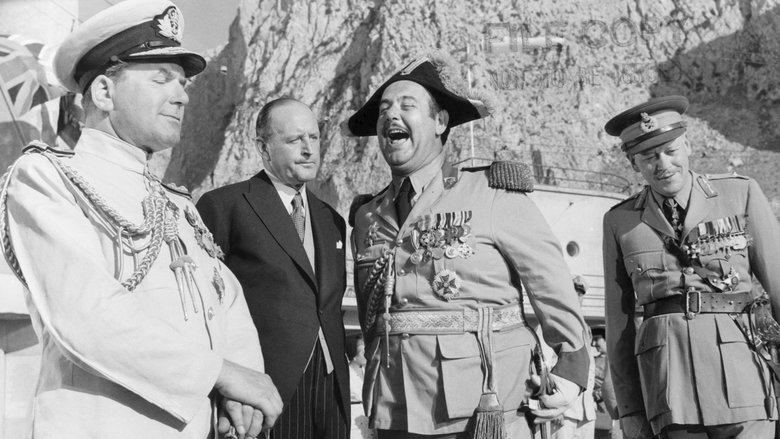 Backdrop image for movie His Excellency