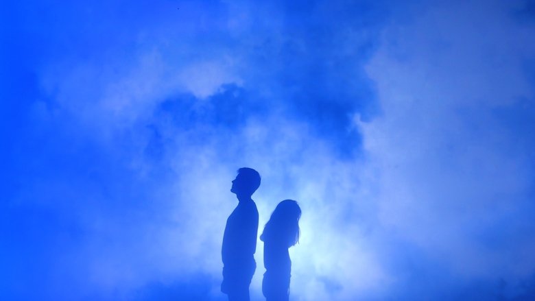 Backdrop image for movie Here to Mars