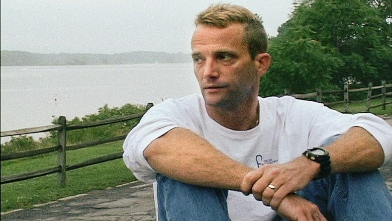 Backdrop image for movie Twist of Faith