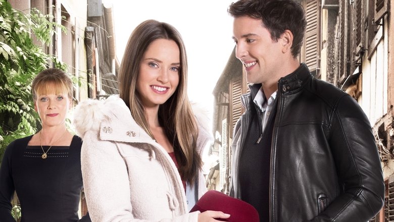 Backdrop image for movie A Royal Winter