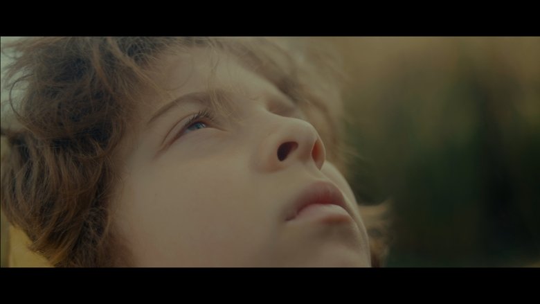 Backdrop image for movie Nico