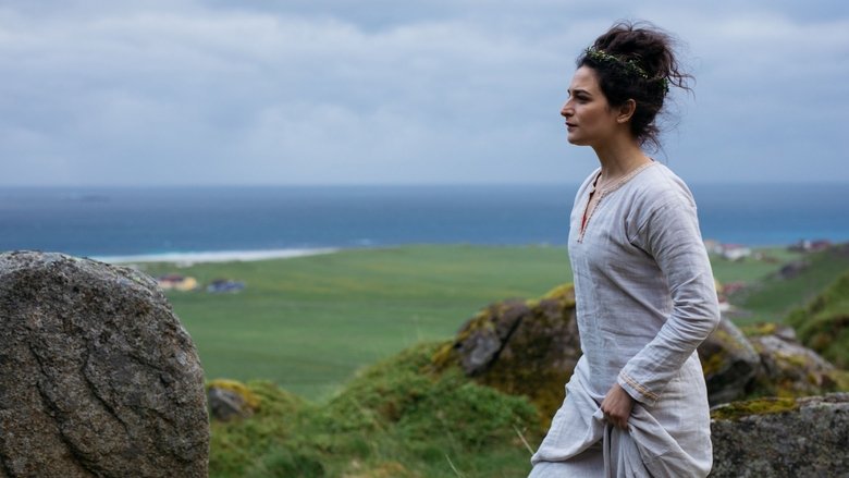 Backdrop image for movie The Sunlit Night