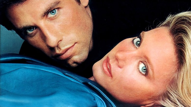 Backdrop image for movie Two of a Kind