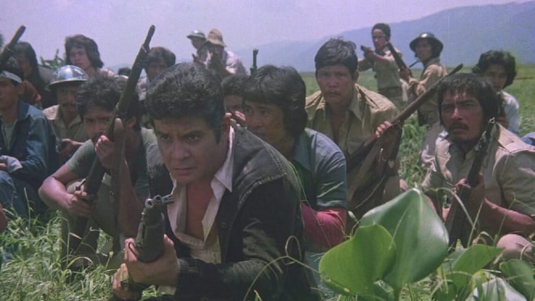 Backdrop image for movie Aguila