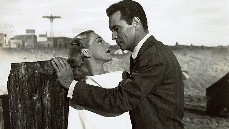 Backdrop image for movie The Gangster