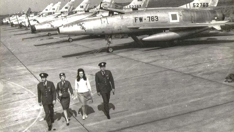 Backdrop image for movie Şafak Bekçileri