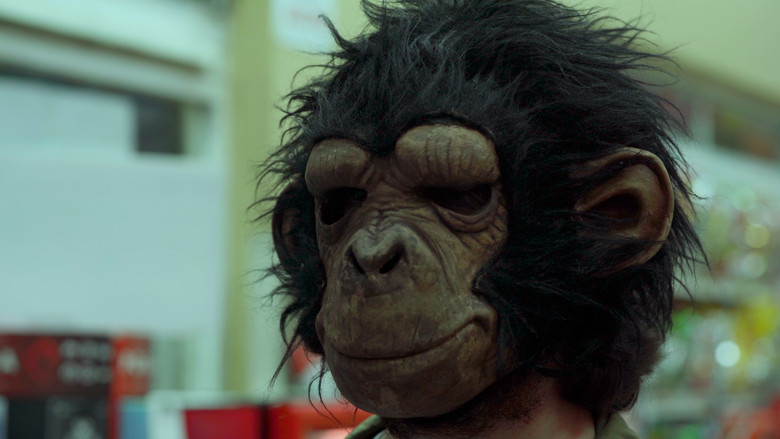 Backdrop image for movie Uno De Muchos