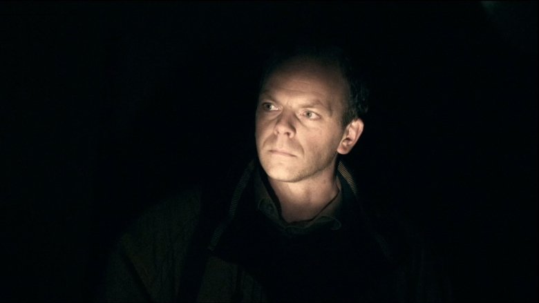 Backdrop image for movie Rammbock: Berlin Undead