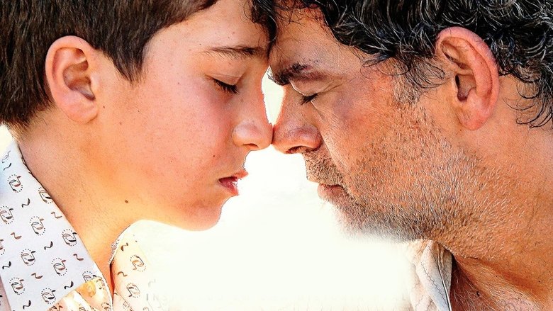 Backdrop image for movie The Other Side of Paradise