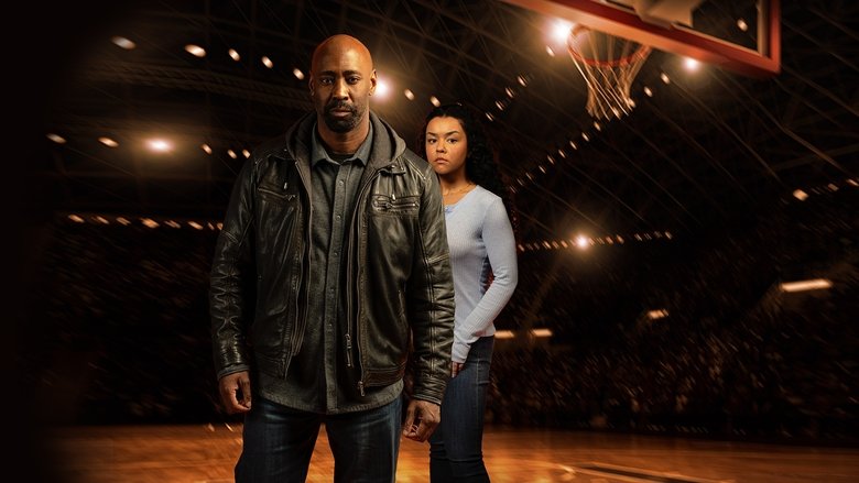 Backdrop image for movie Taken at a Basketball Game
