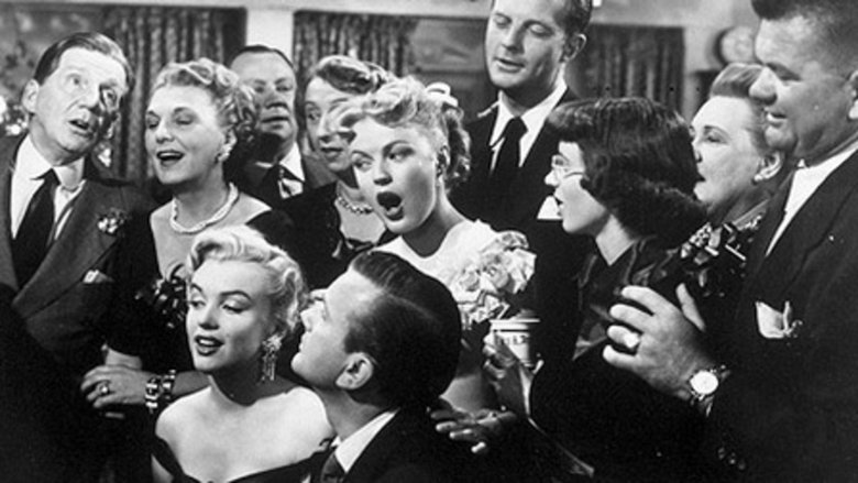 Backdrop image for movie Love Nest