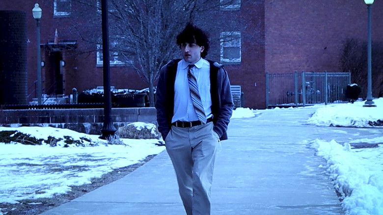 Backdrop image for movie Deliverance