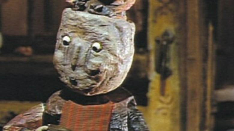 Backdrop image for movie Les animals